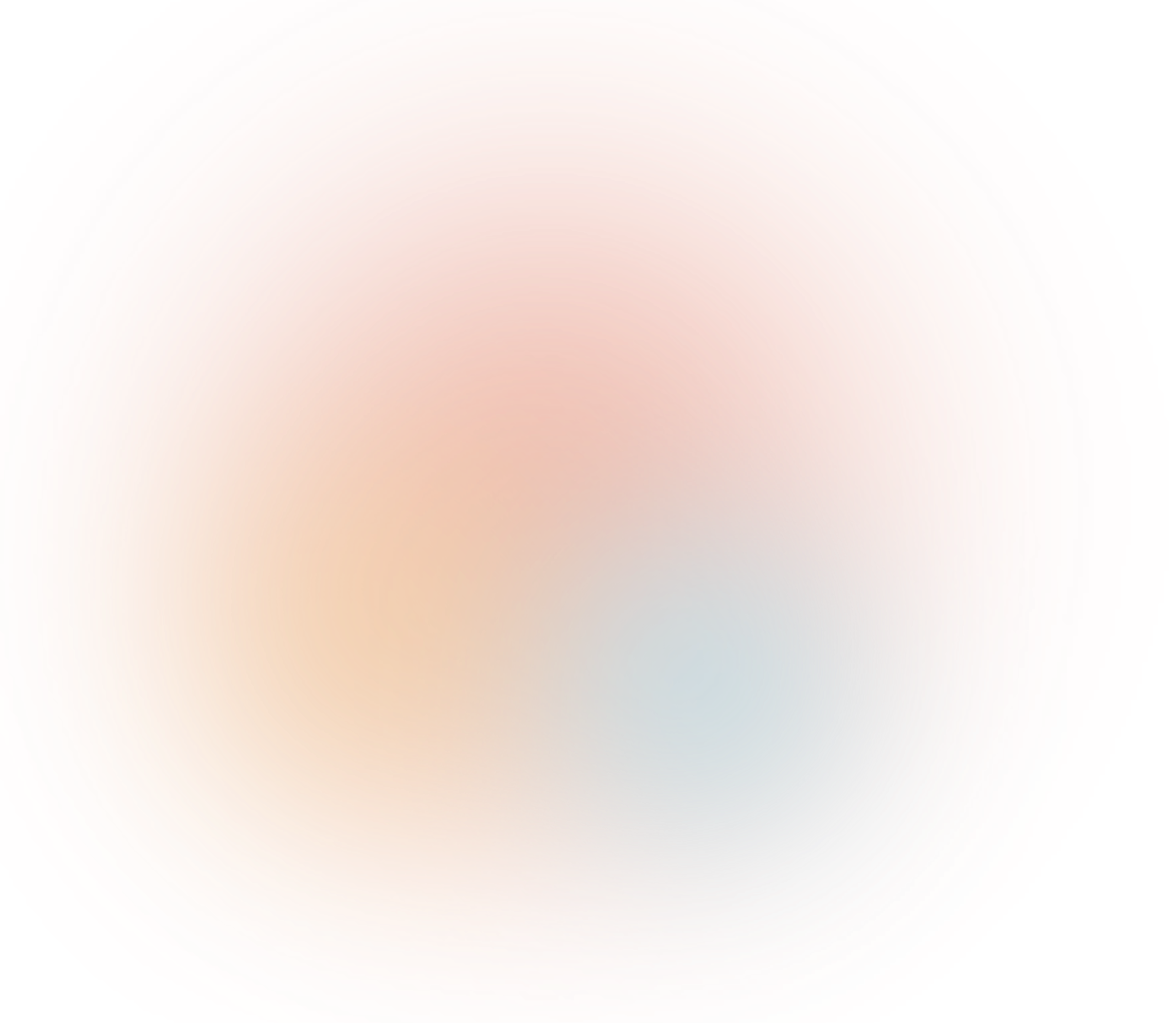 gradient.webp
